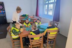 IMG_20260121_095857846_HDR_AE