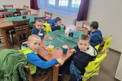 IMG_20260121_100216656_HDR_AE