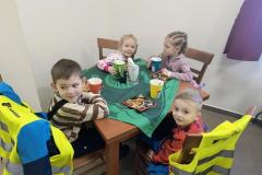 IMG_20260121_100223710_AE