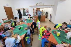 IMG_20260121_100242187_HDR_AE