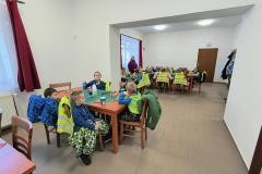 IMG_20260121_100258888_HDR_AE