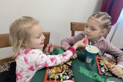 IMG_20260121_100552366_AE