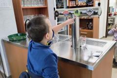 IMG_20260121_100750634_HDR_AE