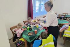 IMG_20260121_100833210_HDR_AE