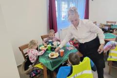 IMG_20260121_100836088_HDR_AE