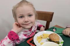 IMG_20260121_100857510_AE