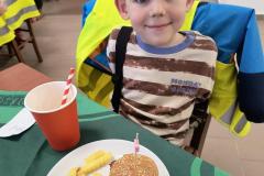 IMG_20260121_100911758_AE