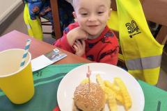 IMG_20260121_100919485_AE