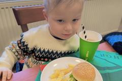 IMG_20260121_100926017_HDR_AE