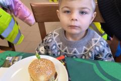 IMG_20260121_100953173_AE