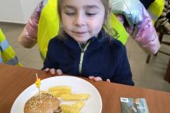 IMG_20260121_100959345_AE