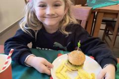 IMG_20260121_101007366_AE