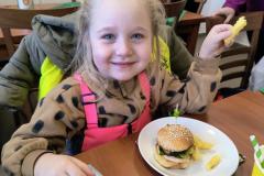 IMG_20260121_101009884_AE