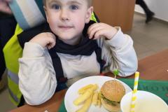 IMG_20260121_101029535_AE