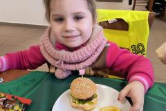 IMG_20260121_101032181_AE