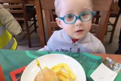 IMG_20260121_101041742_AE