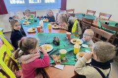 IMG_20260121_101046444_HDR_AE