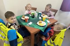 IMG_20260121_101050741_AE