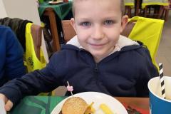 IMG_20260121_101109978_AE