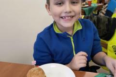 IMG_20260121_101113578_AE