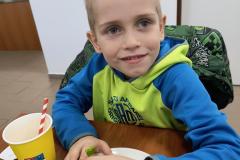 IMG_20260121_101138542_AE