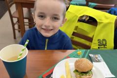 IMG_20260121_101144651_AE