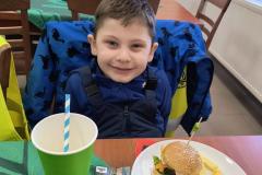 IMG_20260121_101147988_HDR_AE