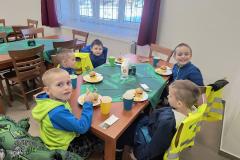 IMG_20260121_101152230_HDR_AE