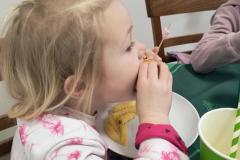 IMG_20260121_101230352_AE