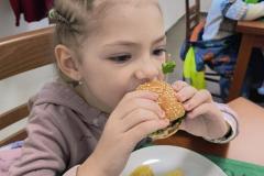 IMG_20260121_101235767_HDR_AE