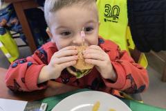 IMG_20260121_101241782_HDR_AE