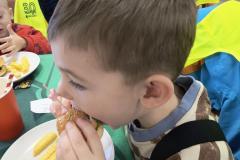 IMG_20260121_101246659_AE