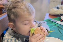 IMG_20260121_101315713_HDR_AE