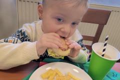 IMG_20260121_101319770_HDR_AE