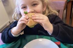 IMG_20260121_101323117_AE