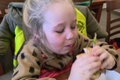 IMG_20260121_101324943_HDR_AE