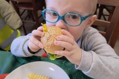 IMG_20260121_101422928_HDR_AE