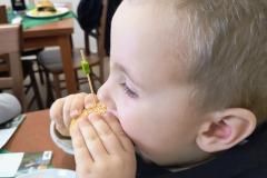 IMG_20260121_101430836_AE