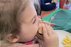 IMG_20260121_101432835_HDR_AE