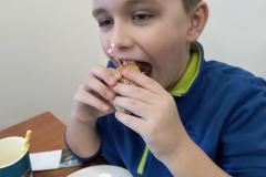 IMG_20260121_101452151_AE