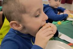 IMG_20260121_101457284_HDR_AE