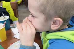 IMG_20260121_101500012_HDR_AE