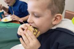 IMG_20260121_101503815_AE