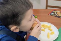 IMG_20260121_101515178_HDR_AE