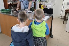 IMG_20260121_101859065_HDR_AE