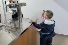 IMG_20260121_101912809_HDR_AE