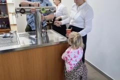 IMG_20260121_101941204_HDR_AE