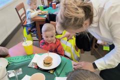 IMG_20260121_102018499_HDR_AE