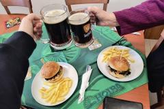 IMG_20260121_102059247_HDR_AE