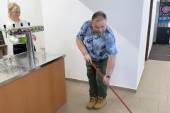 IMG_20260121_102122127_AE